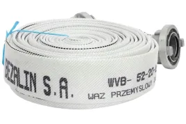 waz-strazacki-polski-2-52-mm-20-m-bezalin