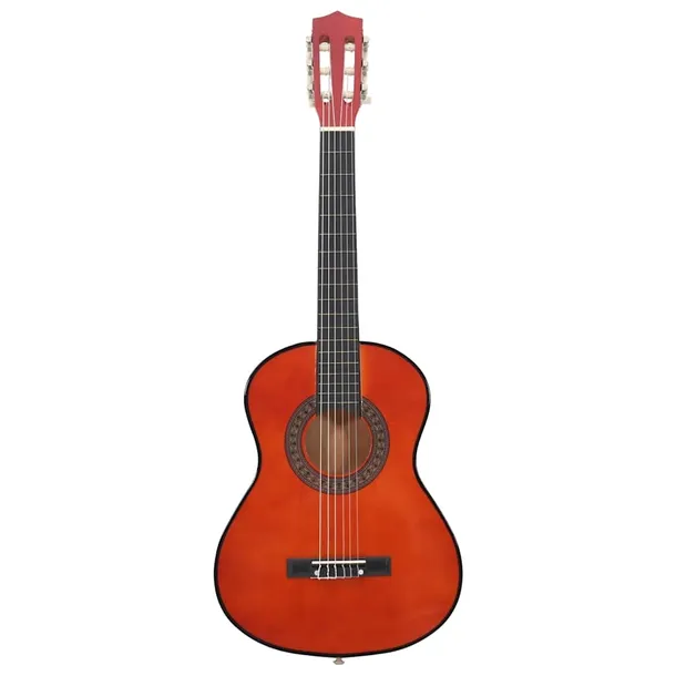 gitara-klasyczna-1-2-naturalna-525-cm-marka-inna