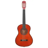gitara-klasyczna-1-2-naturalna-525-cm-marka-inna