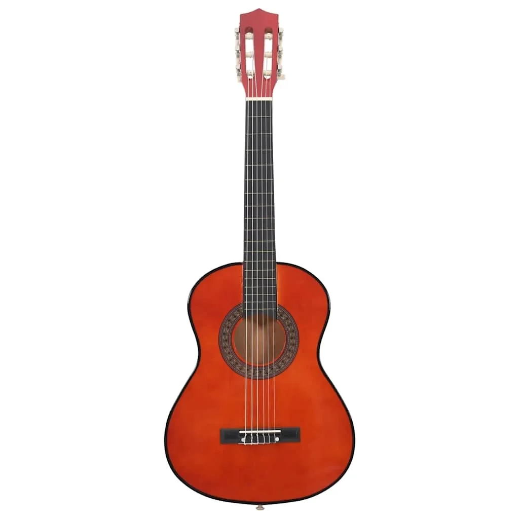 gitara-klasyczna-1-2-naturalna-525-cm-stan-nowy