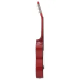 gitara-klasyczna-1-2-naturalna-525-cm-kod-producenta-ze-70128