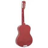 gitara-klasyczna-1-2-naturalna-525-cm-stan-nowy-marka-inna