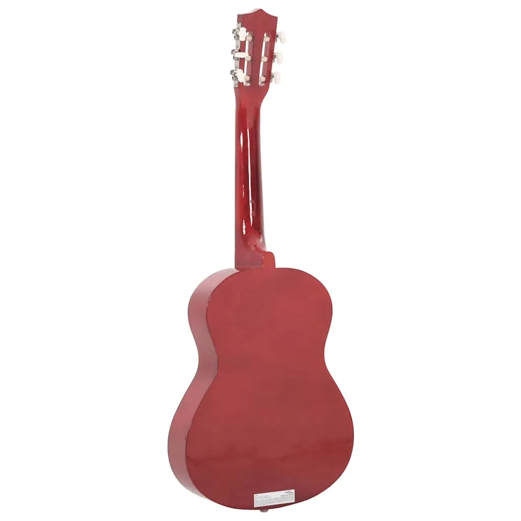 gitara-klasyczna-1-2-naturalna-525-cm-stan-nowy