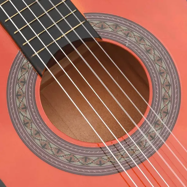gitara-klasyczna-1-2-naturalna-525-cm-stan-nowy-kod-producenta-ze-70128