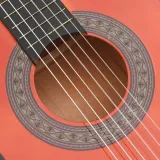 gitara-klasyczna-1-2-naturalna-525-cm-stan-nowy-kod-producenta-ze-70128
