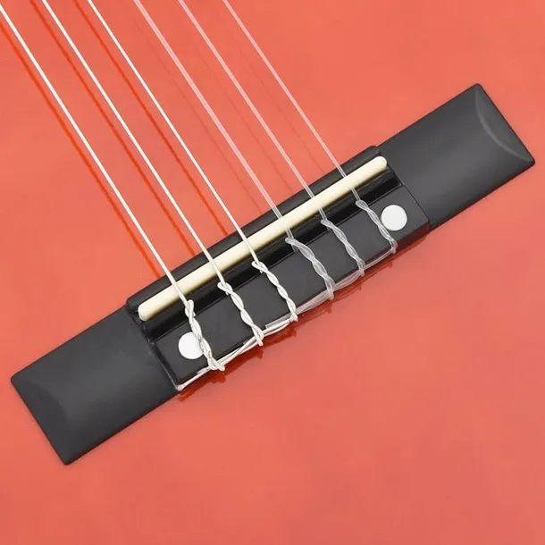 gitara-klasyczna-1-2-naturalna-525-cm-marka-inna-stan-nowy