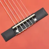 gitara-klasyczna-1-2-naturalna-525-cm-marka-inna-stan-nowy