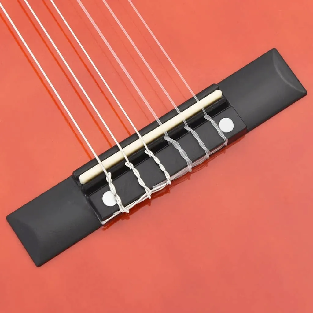 gitara-klasyczna-1-2-naturalna-525-cm-stan-nowy