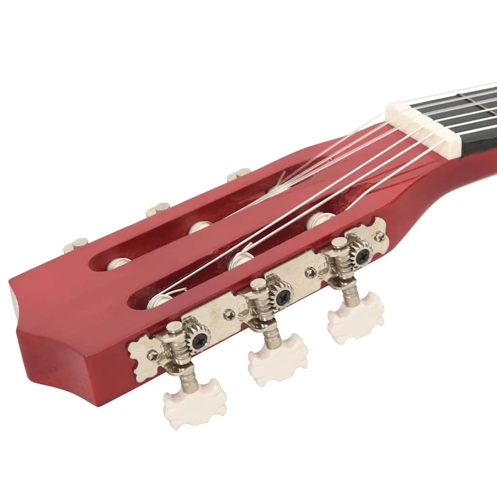 gitara-klasyczna-1-2-naturalna-525-cm