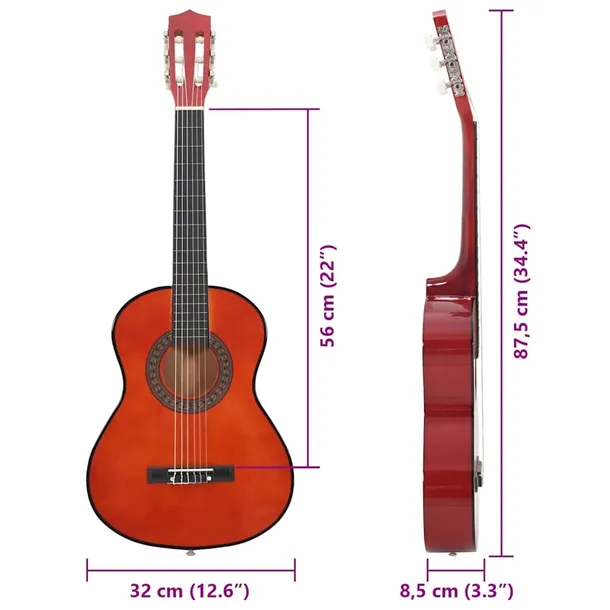 gitara-klasyczna-1-2-naturalna-525-cm-kod-producenta-ze-70128-marka-inna