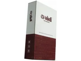 przewod-odmy-audi-a4-b6-3-0-b7-3-0