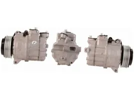 kompresor-klimatyzacji-land-rover-range-rover-iii-4-2-4-4-04-12