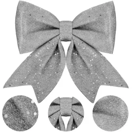 kokardy-zwierzeta-30-cm-1-szt
