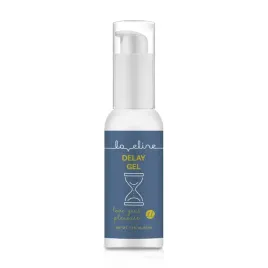 delay-gel-50-ml