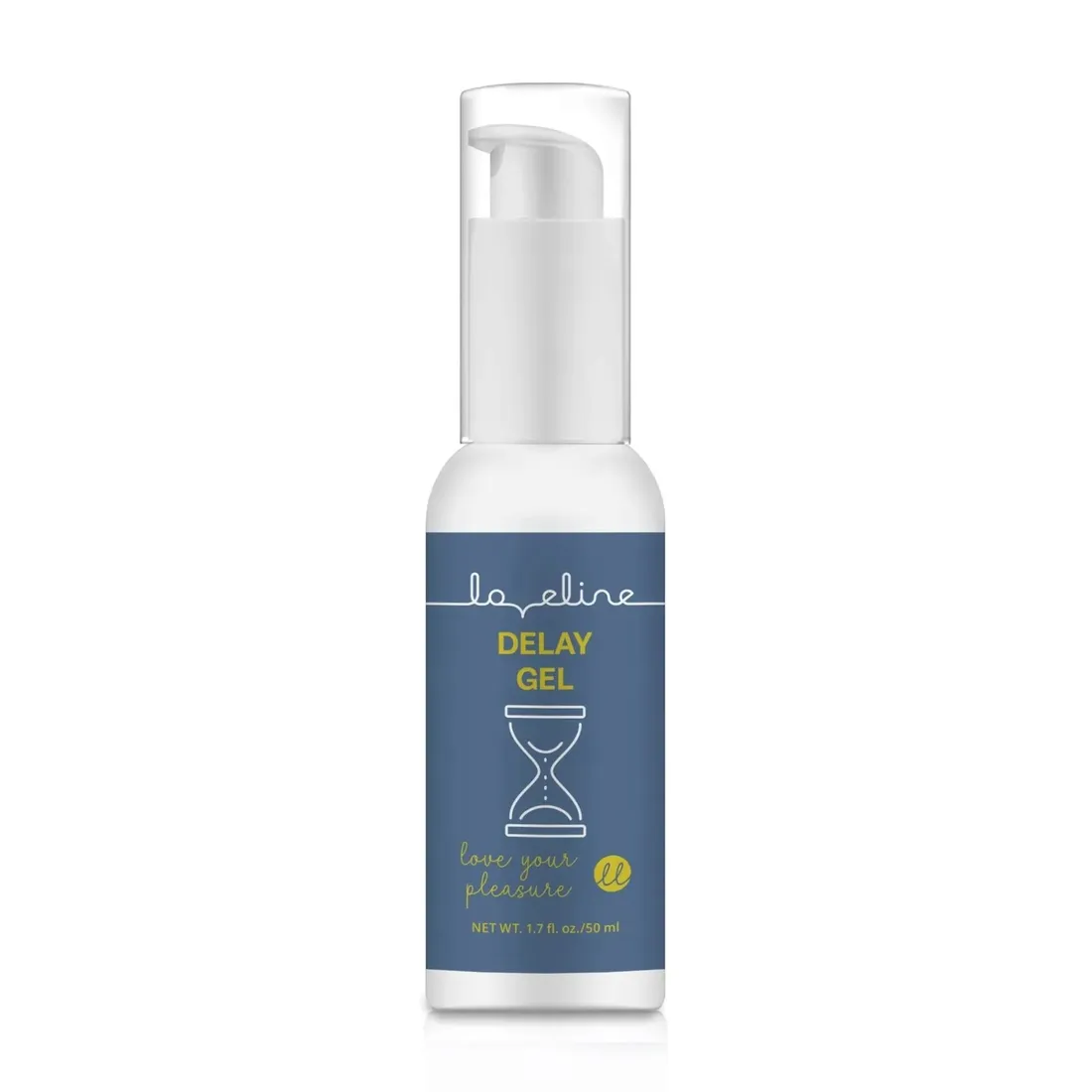 delay-gel-50-ml