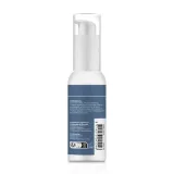 delay-gel-50-ml-waga-z-opakowaniem-0-06-kg