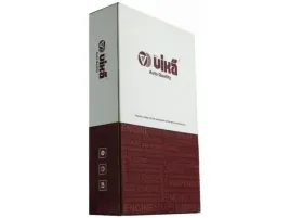przewod-odmy-skoda-fabia-i-mk1-1-0-1-4-octavia-i-mk1-1-4