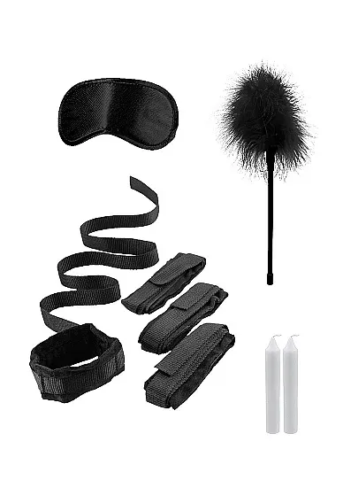 zestaw-bdsm-ouch-czarny-4-elementow