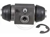 cylinderek-ford-transit-2-0-2-5-85-94-stan-nowy