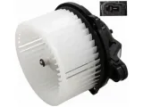 silnik-dmuchawy-hyundai-equus-centennial-09-