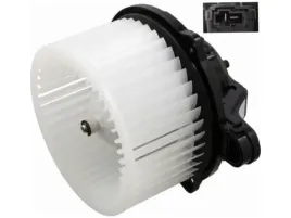 silnik-dmuchawy-hyundai-equus-centennial-09-