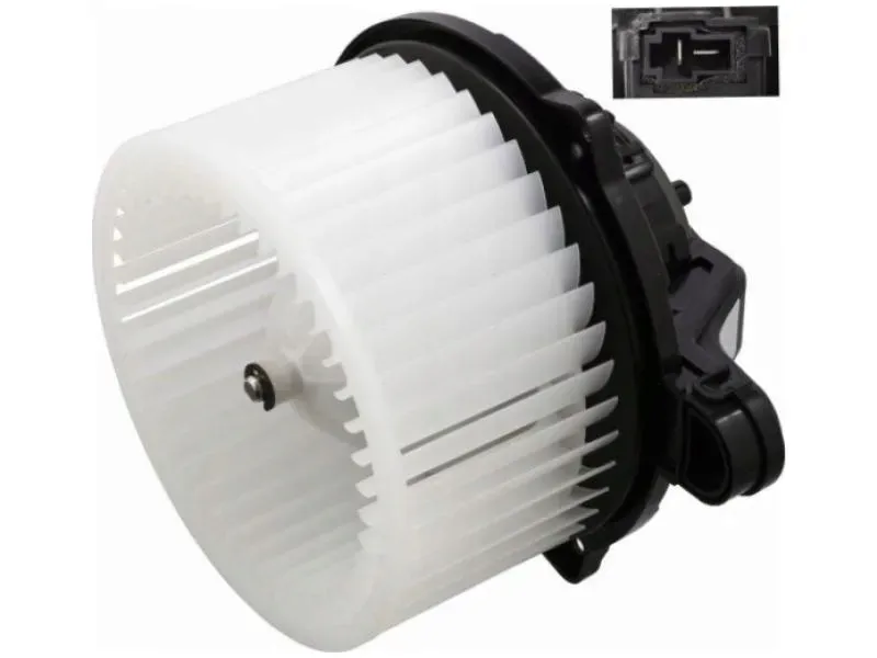 silnik-dmuchawy-hyundai-equus-centennial-09-