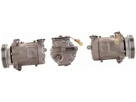 kompresor-klimatyzacji-rover-400-1-4-1-8-94-00-200-ii-1-1-1-8-95-00