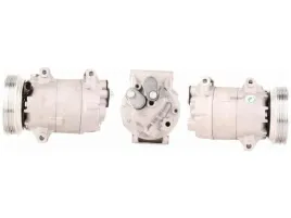 kompresor-klimatyzacji-renault-megane-i-1-4-1-6-00-03-ii-1-4-1-6-02-10