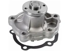 pompa-wody-suzuki-sx4-1-6-fiat-sedici-1-6-subaru-justy-iii-1-3-1-5