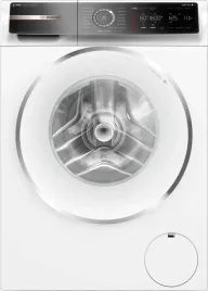 pralka-bosch-wgb256a0pl-10kg-1600-obr-ecosilence-drive-speedperfect-aquas