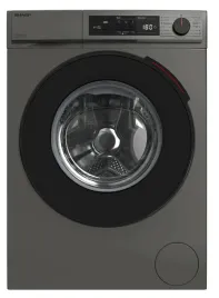 pralka-sharp-es-nfa612da1b-pl-slim-6kg-1200obr-min