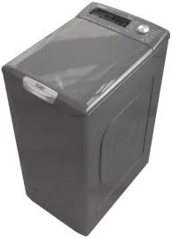 pralka-haier-rtxsgq48tmscre16-8kg-1400obr-min