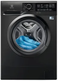 pralka-electrolux-600-sensicare-ew6sm326dp-superslim-6kg-1200obr-min