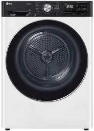 suszarka-lg-vivace-rh90v9lv2n-9kg-60cm-zdalne-sterowanie