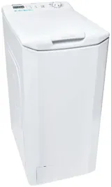 pralka-candy-smart-cst-26let-1-s-6kg-1200obr-min