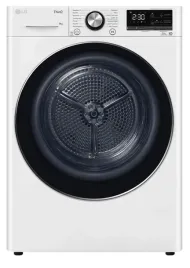 suszarka-lg-rc90v9av2n-615cm-9kg-zdalne-sterowanie