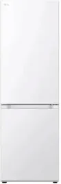 lodowka-lg-gbv21l0esw-no-frost-186cm-biala-doorcooling-linearcooling-smart