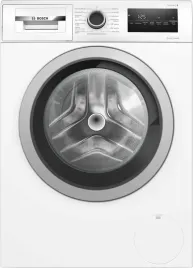 pralka-bosch-serie-4-wan2425epl-8kg-1200obr-min
