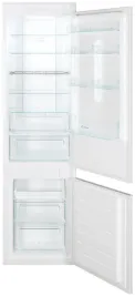 lodowka-do-zabudowy-candy-ccubt5519ew-pelny-no-frost-1935cm-szuflada-z-kon