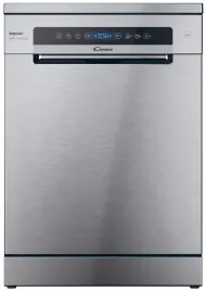 zmywarka-candy-rapido-cf-4c6f1x-597cm-automatyczne-otwieranie-drzwi-szufla