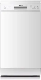 zmywarka-amica-gsp-14746-1-w-45cm-wolnostojaca