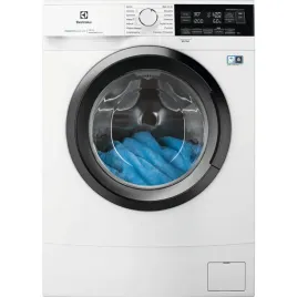 pralka-electrolux-600-sensicare-ew6smb326sp-superslim-6kg-1200obr-min