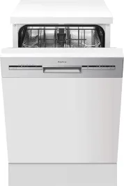 zmywarka-amica-do-zabudowy-e-45cm-10kpl-6-programow-inox