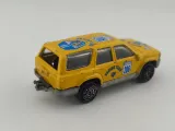majorette-toyota-runner-stan-nowy