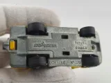 majorette-toyota-runner-marka-majorette