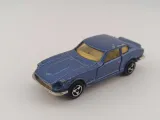 majorette-datsun-260z