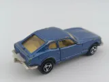 majorette-datsun-260z-stan-nowy