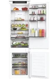 haier-hbw5519ecm-lodowka-do-zabudowy-1935-cm-full-no-frost-ok-300-l