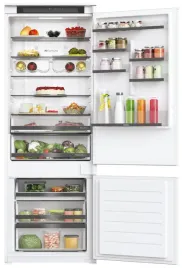 lodowka-haier-seria-6-he7195bcmw-pelny-no-frost-1935cm-szuflada-z-kontrola