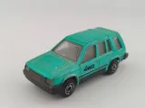 majorette-toyota-4wd